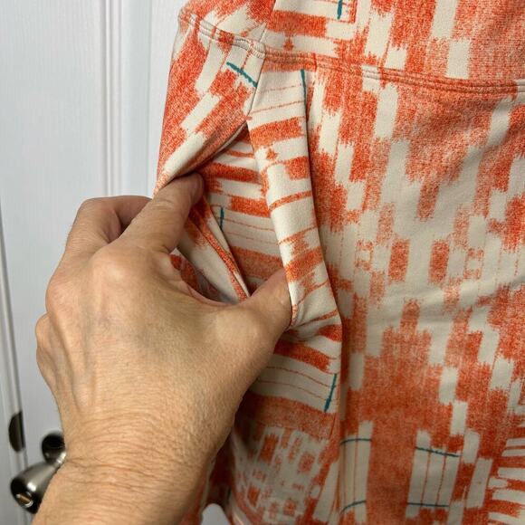 Title Nine Skort Size Small - Picture 3 of 6